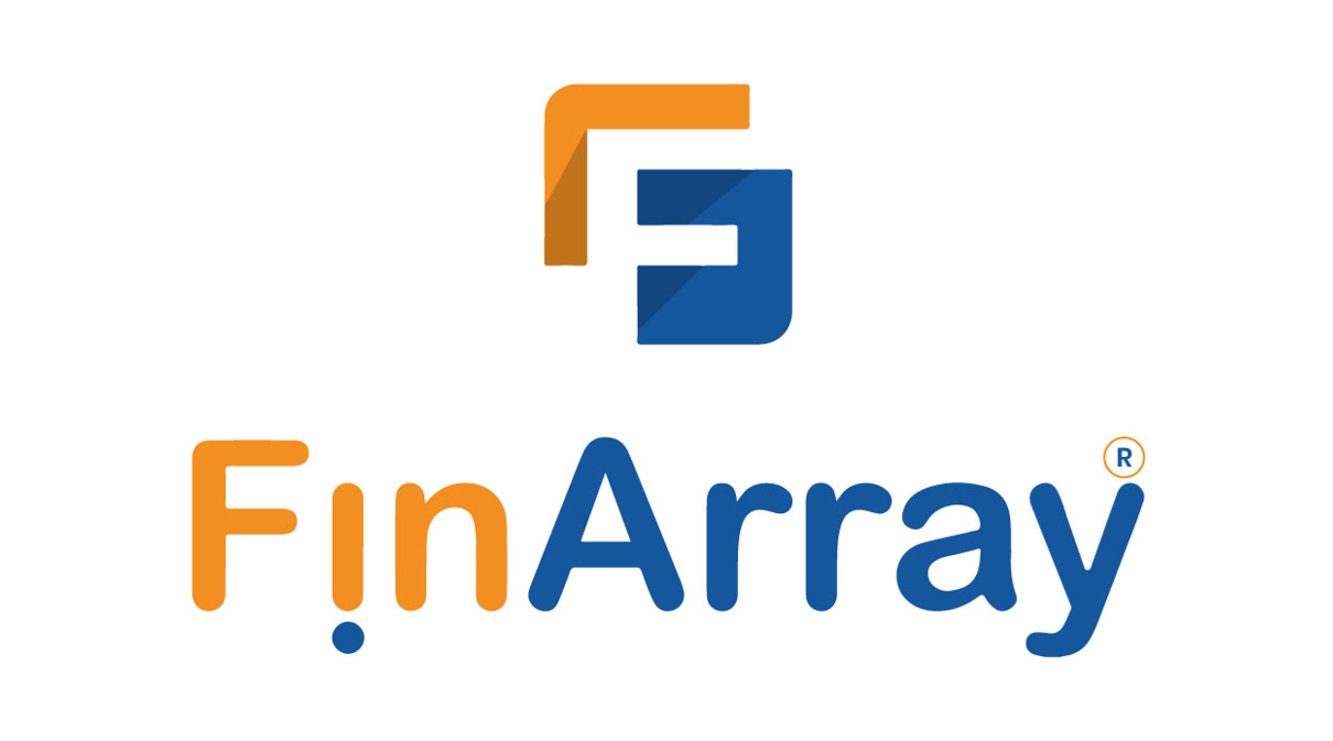 Broker Insurance Broking Pvt Ltd